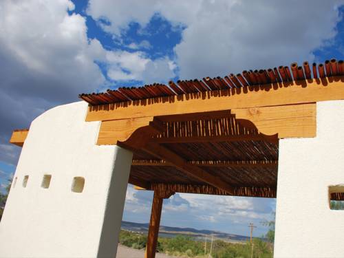 Elephant Butte (New Mexico) United States Last Minute Discount Code Booking.com