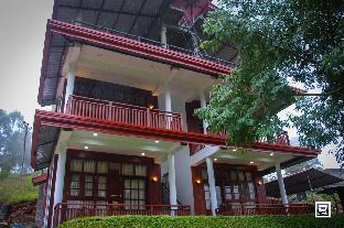 Ella Sri Lanka Last Minute Discount Code Agoda.com