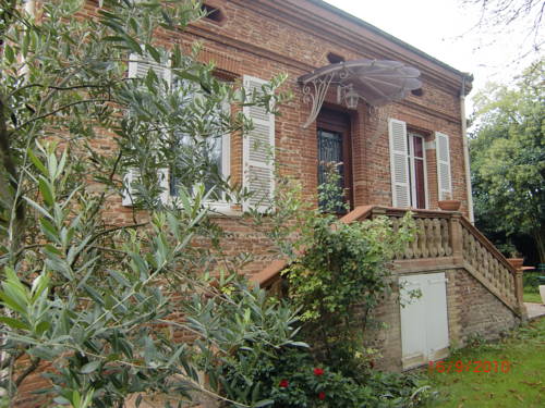 Toulouse France Last Minute Discount Code Booking.com
