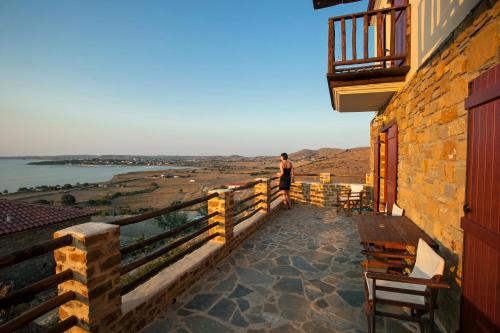 Moudros Greece Last Minute Discount Code Agoda.com