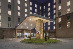 Coatzacoalcos Mexico Last Minute Discount Code Agoda.com