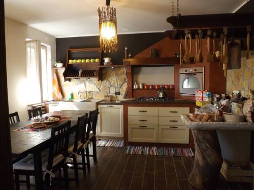 San Michele in Bosco Italien Last-Minute-Rabattcode Booking.com