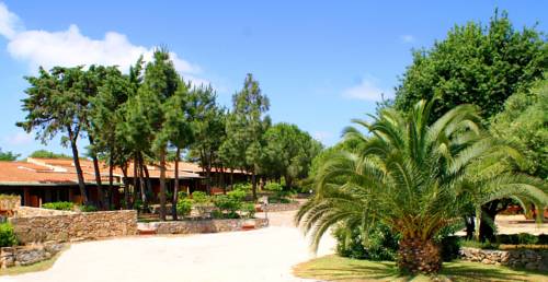 Palau Italien Last-Minute-Rabattcode Booking.com