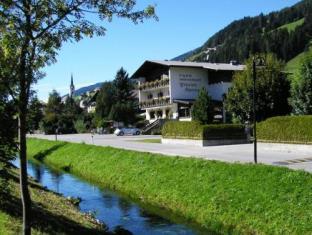 Sillian Austria Last Minute Discount Code Agoda.com