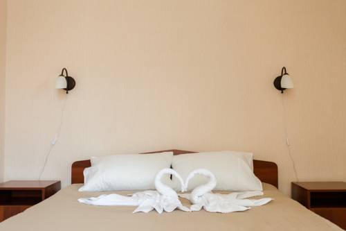 Nowosibirsk Russland Last-Minute-Rabattcode Booking.com
