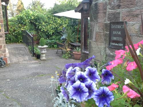 Leek United Kingdom Last Minute Discount Code Booking.com