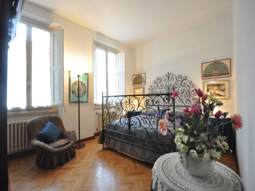 Firenze Italia Último Minuto Código de Descuento Booking.com