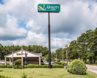 Manning (SC) United States Last Minute Discount Code Agoda.com