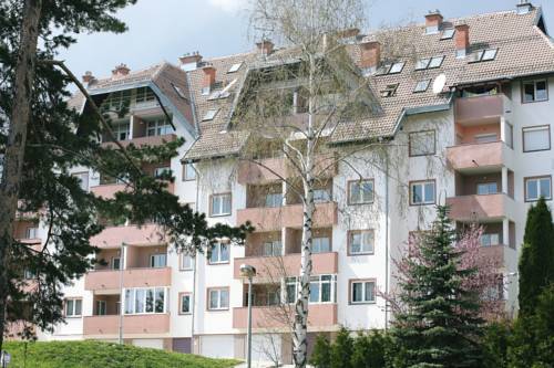 Zlatibor Serbie Code de réduction de dernière minute Booking.com