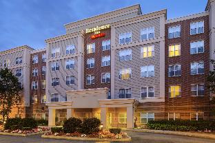 Framingham (MA) United States Last Minute Discount Code Agoda.com