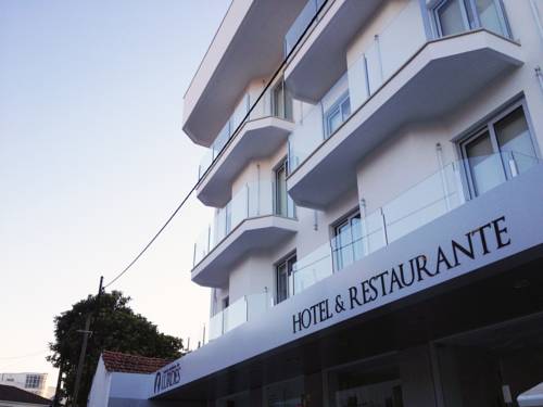 Fátima Portugal Último Minuto Código de Descuento Booking.com