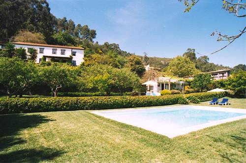 Caminha Portugal Last Minute Discount Code Booking.com