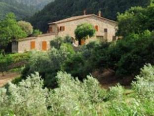 Casciana Terme Italy Last Minute Discount Code Agoda.com