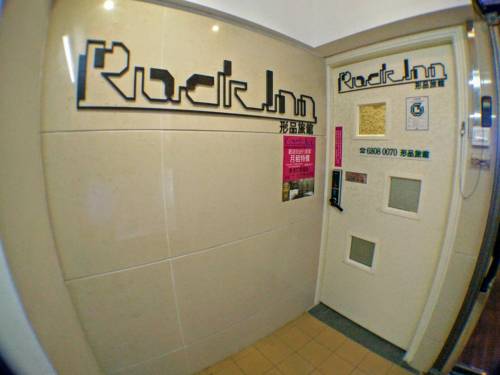 Hongkong Hongkong Last-Minute-Rabattcode Booking.com