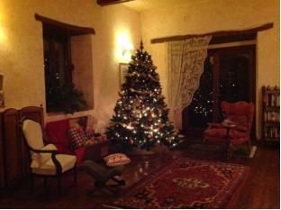 Narni Italy Last Minute Discount Code Agoda.com