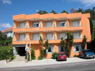 Sanxenxo Spain Last Minute Discount Code Agoda.com