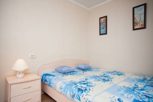 Moscow Russia Last Minute Discount Code Booking.com