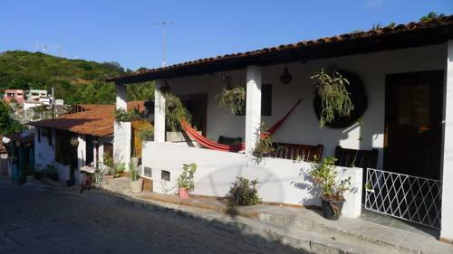 Pipa Brazil Last Minute Discount Code Booking.com