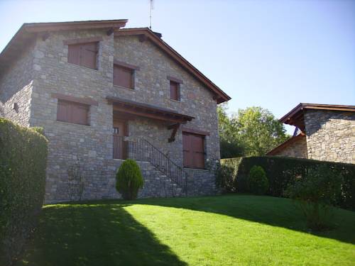 Alp Spain Last Minute Discount Code Booking.com