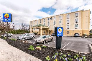 Mechanicsburg (PA) United States Last Minute Discount Code Agoda.com