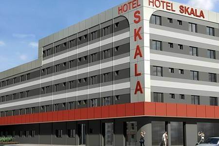 Cuiaba (Mato Grosso) Brazil Last Minute Discount Code Booking.com