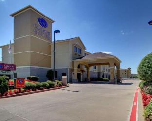 Tyler (TX) United States Last Minute Discount Code Agoda.com