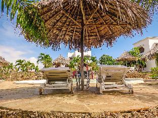 Malindi Kenya Last Minute Discount Code Agoda.com