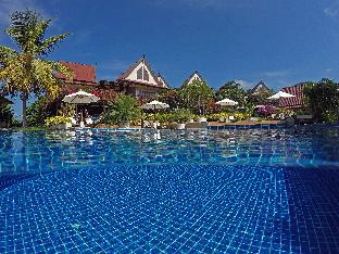 Koh Lanta Thailand Last Minute Discount Code Agoda.com