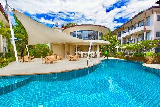 Koh Samui Thailand Last Minute Discount Code Agoda.com