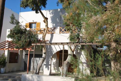 Galissás Greece Last Minute Discount Code Booking.com