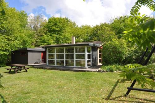 Ulfborg Denmark Last Minute Discount Code Booking.com