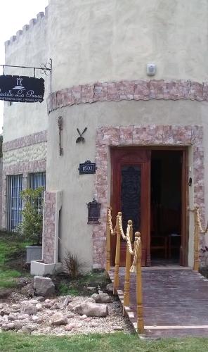 Miramar Argentina Last Minute Discount Code Agoda.com