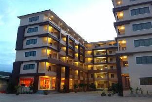 Suratthani Thailand Last Minute Discount Code Agoda.com
