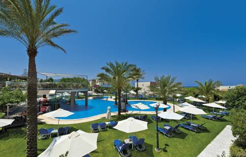 Kolimbari Greece Last Minute Discount Code Booking.com