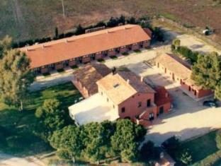 Tarquinia Italy Last Minute Discount Code Agoda.com