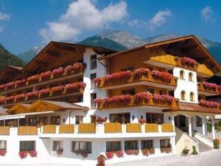 Fulpmes Austria Last Minute Discount Code Agoda.com