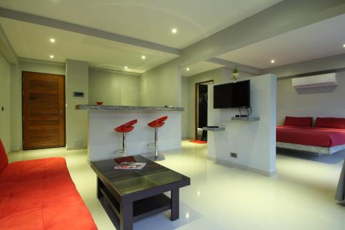 Koh Samui Thailand Last Minute Discount Code Agoda.com