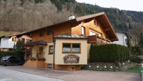 Dorfgastein Austria Last Minute Discount Code Agoda.com
