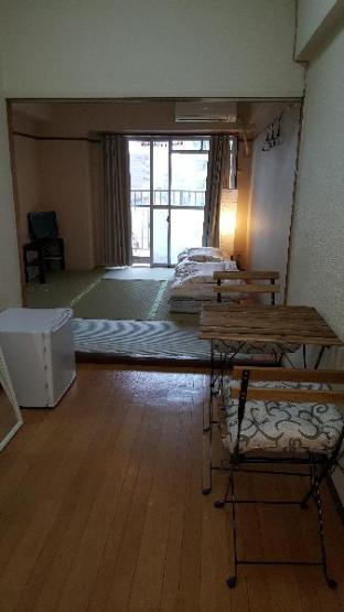 Fukuoka Japan Last Minute Discount Code Agoda.com