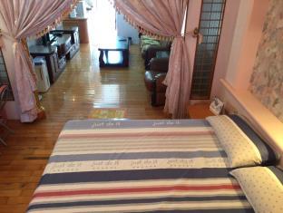 Yilan Taiwan Last Minute Discount Code Agoda.com