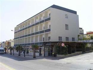 St. Paul's Bay Malta Last Minute Discount Code Agoda.com