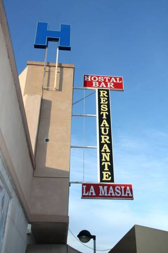 Villarreal Espagne Code de réduction de dernière minute Booking.com