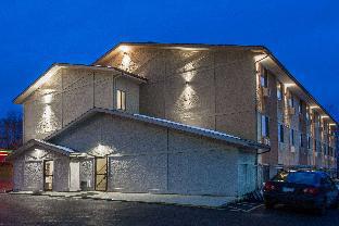 Dubuque (IA) United States Last Minute Discount Code Agoda.com