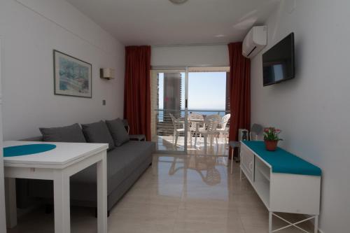 Benidorm - Costa Blanca Spain Last Minute Discount Code Agoda.com