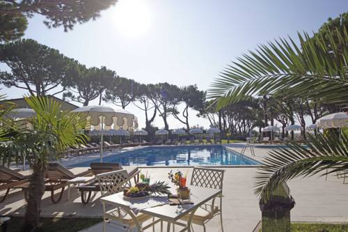 Lido di Jesolo Italien Last-Minute-Rabattcode Booking.com