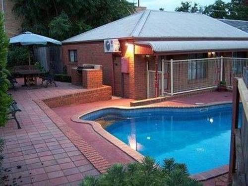 Bendigo Australië Laatste minuut Kortingscode Booking.com