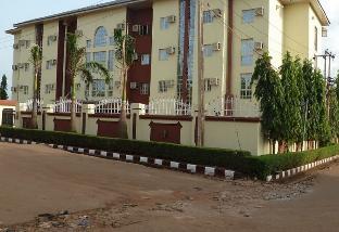 Enugu Nigeria Last Minute Discount Code Agoda.com
