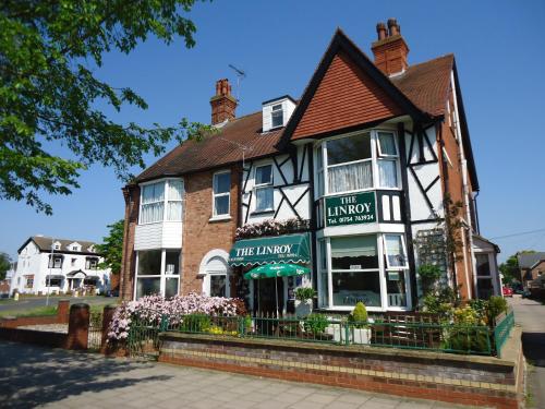 Skegness United Kingdom Last Minute Discount Code Agoda.com