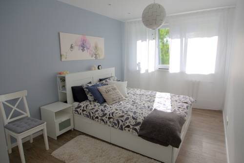 Druskininkai Lithuania Last Minute Discount Code Booking.com