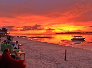 Lombok Indonesia Last Minute Discount Code Agoda.com